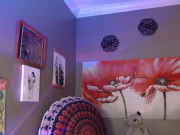 webcam girl sexybeth1248 live cam image #3421392