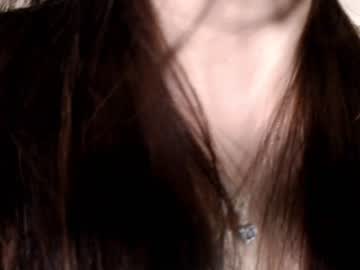 webcam girl amiliyan live cam image #5247477