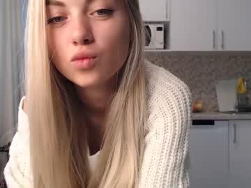 webcam girl brilliantvictoria live cam image #292963