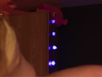 webcam girl xxx_a11ce_xxx live cam image #6620079