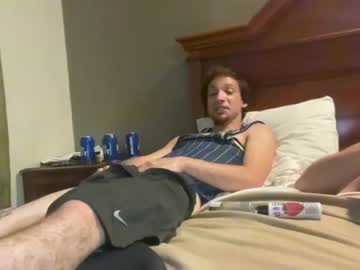 webcam man couplecltnc37 live cam image #2469916