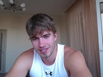 webcam man megamaxxxl live cam image #5241006