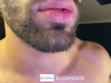 webcam man rogan1604 live cam image #4412827