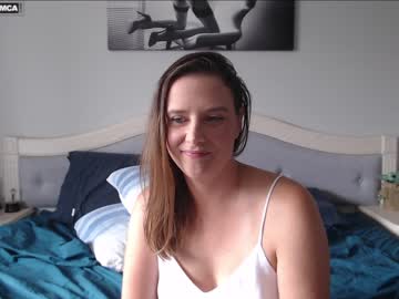 webcam girl bluexstacey live cam image #3665126