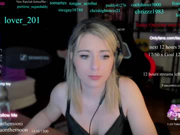 webcam girl kimilee22 live cam image #4340760