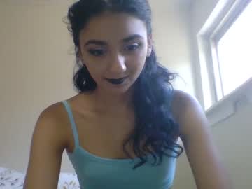 webcam girl dreamymermaid live cam image #4650462
