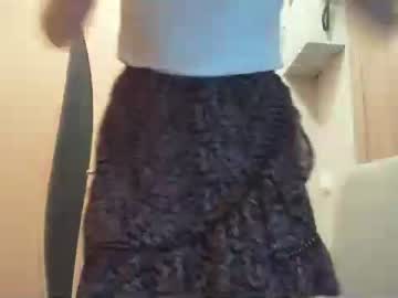 webcam girl hellosunnshine live cam image #59827