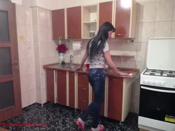 webcam couple iuliana32 live cam image #961455