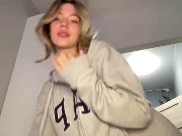 webcam girl angel_from_sky live cam image #4631811