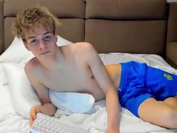 webcam man lanny_fandi live cam image #6913517