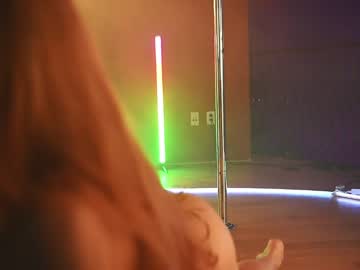 webcam girl rocknrose live cam image #5092794