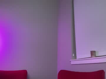 webcam girl saraloverays live cam image #5101381