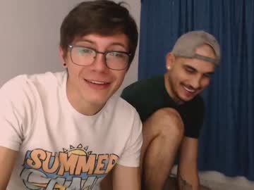 webcam man twoversaguys live cam image #872274