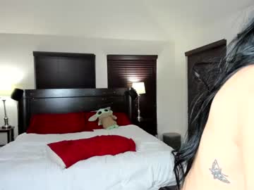 webcam couple max_decimus live cam image #4150613