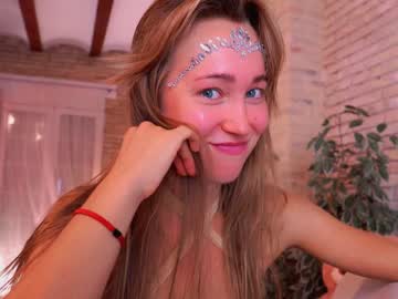 webcam girl olaya_del_mar live cam image #2489790