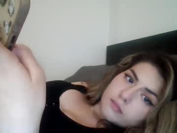 webcam girl persianprincesszzz live cam image #7015173