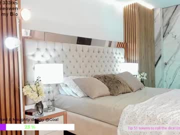 webcam girl abie_owen live cam image #762354
