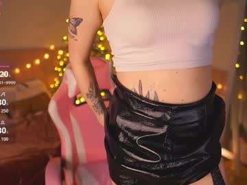 webcam tranny ariana_asti live cam image #7068448