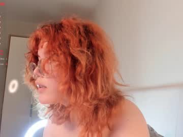 webcam girl pinkncrazy live cam image #4667068
