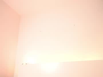 webcam girl reei__ live cam image #5986211