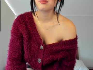 webcam girl yourfreakygirl live cam image #1365862