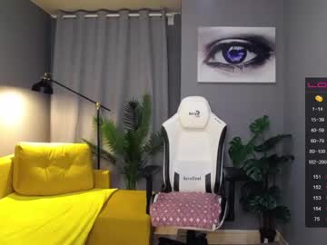 webcam girl meganiex live cam image #3027446