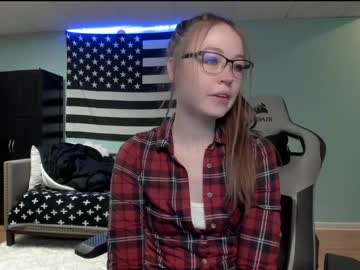 webcam girl anabelleleigh live cam image #1701844