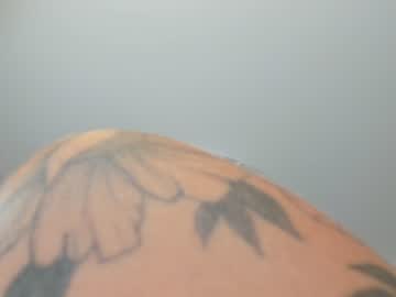 webcam girl jeangreybianca live cam image #6484322