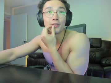 webcam man abbuddy920236 live cam image #4802370