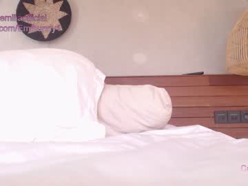 webcam girl emilia98xxx live cam image #5059056