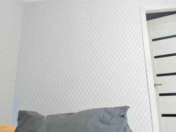 webcam girl mei_tin live cam image #1412233
