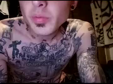 webcam man whattimeitis live cam image #2455450