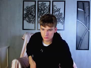 webcam man david_stain live cam image #1738284