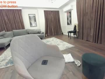 webcam girl ehotlovea live cam image #304873