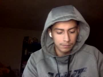 webcam man hung10inch916 live cam image #3399080