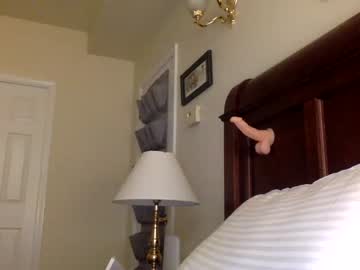 webcam man akwild1 live cam image #4030031