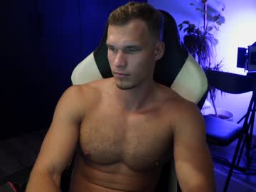 webcam man lovleycouplexxx live cam image #2422985