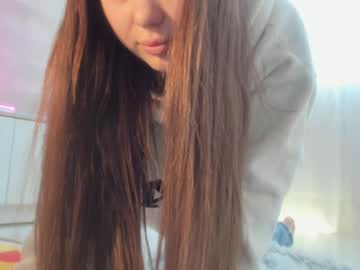 webcam girl meryfoxxx live cam image #4938693
