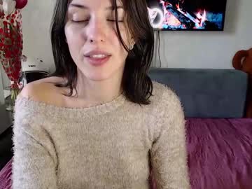 webcam girl water__lily live cam image #1205919