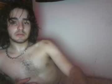 webcam man cepticide live cam image #5029703