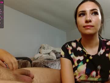 webcam couple chrisstop18 live cam image #4927695