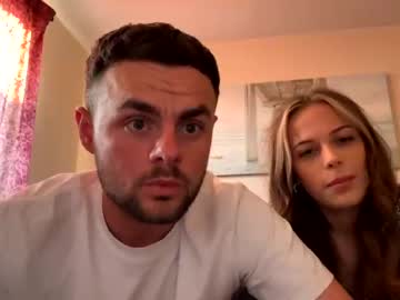 webcam couple molly_mae69 live cam image #4562917