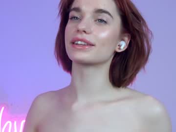 webcam girl shycinderella live cam image #1180831