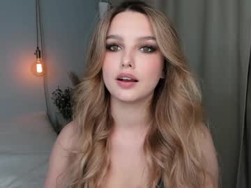 webcam girl victoria_karma live cam image #3080072