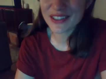 webcam girl cukqueen436282 live cam image #5088062