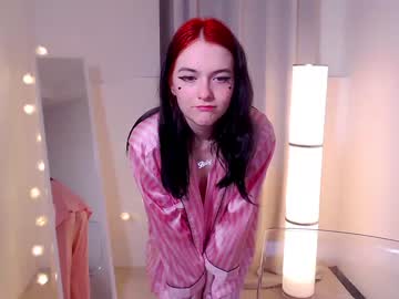 webcam girl babbysonfiree live cam image #596314