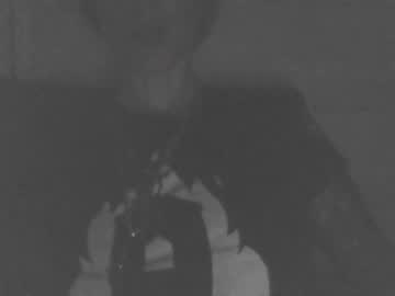 webcam girl silentmary live cam image #2396554