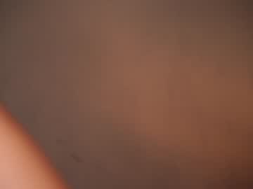 webcam girl wendy_amber live cam image #5910899