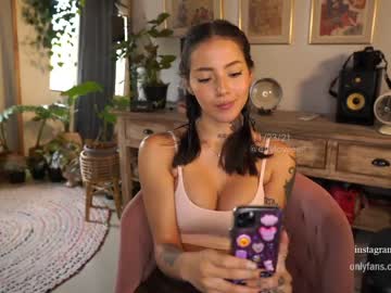 webcam girl effyloweell live cam image #589624