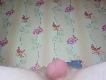 webcam couple kate_pirse live cam image #2732266